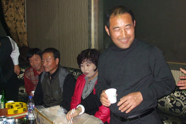 고래등횟집 이미지