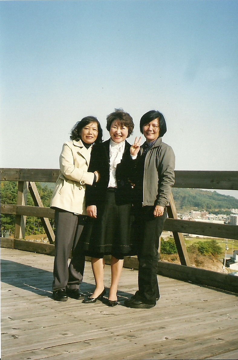 미림농원 이미지