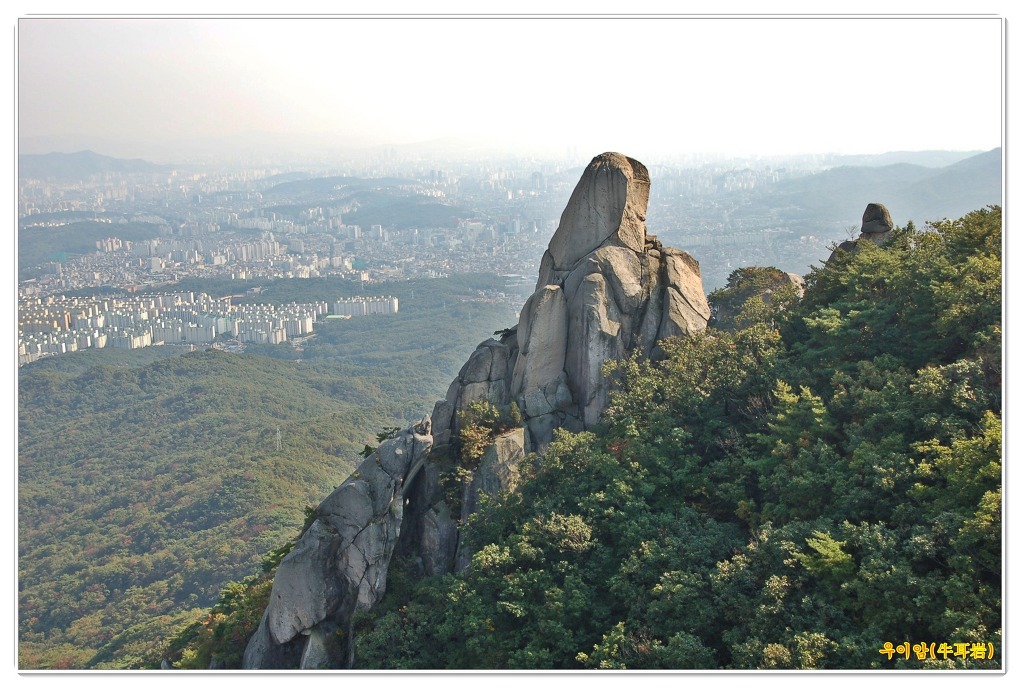 도봉산모텔 이미지