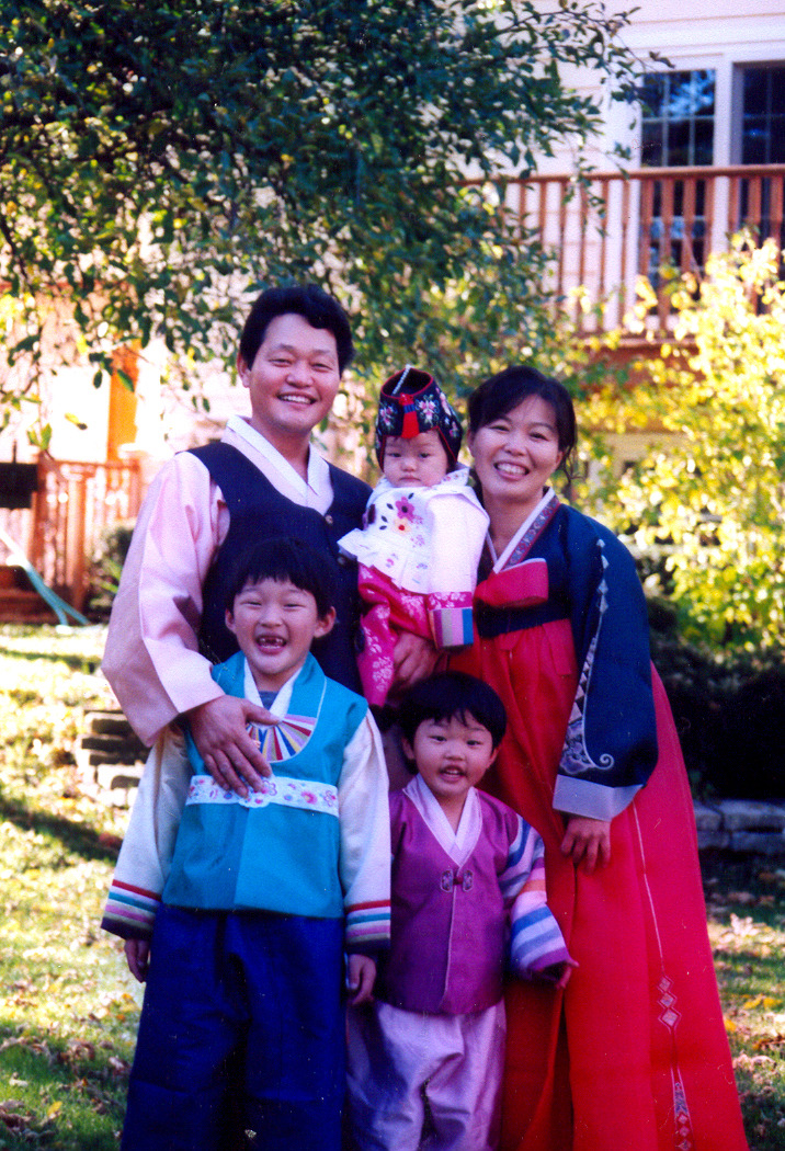 주혜네 이미지