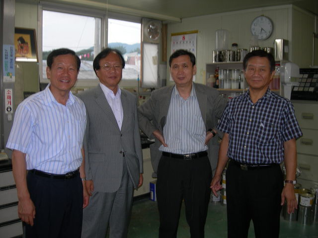 (주)진광 이미지