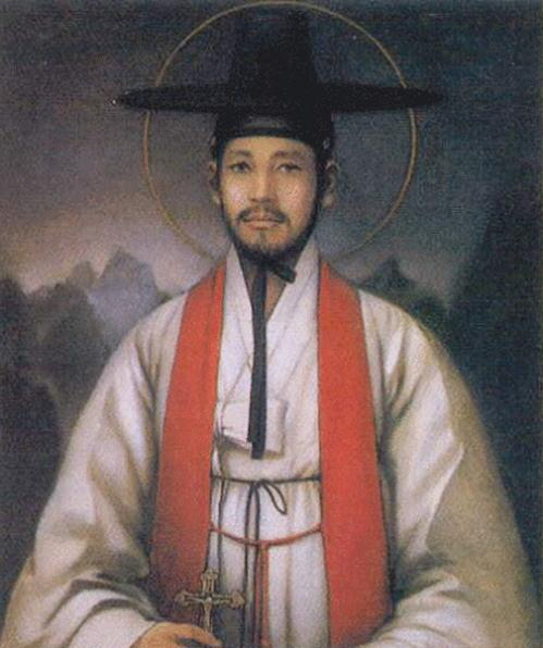(주)미리내 이미지