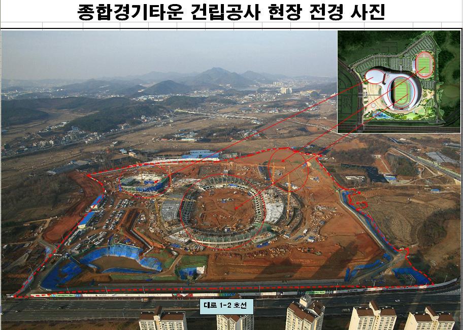 화성종합장식 이미지