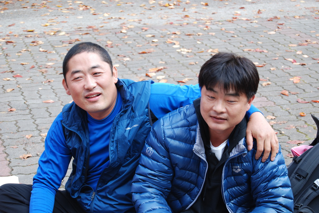 (주)수병과 이미지