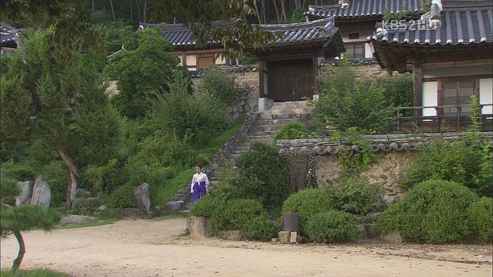 [드라마] 공주의 남자 13화 | 인스티즈