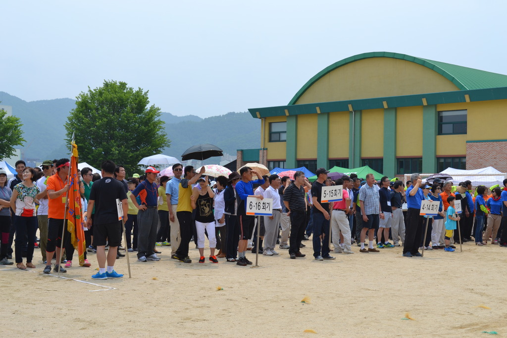 석화초등학교 이미지