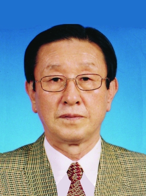 럭키사 이미지