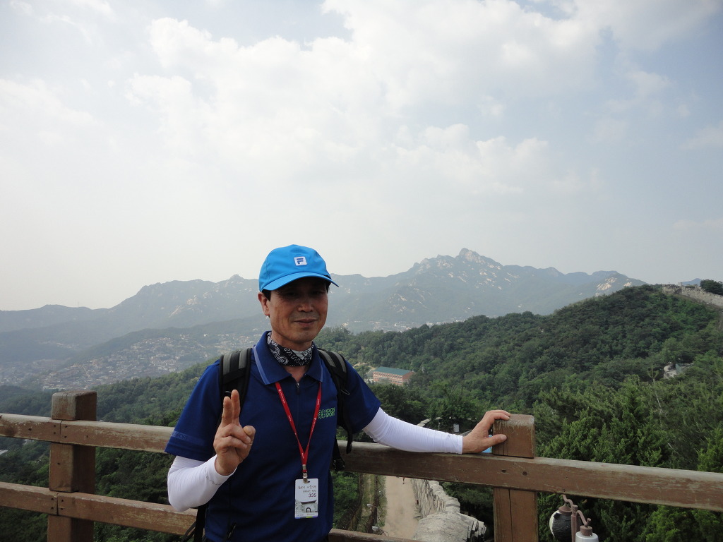엄상궁 이미지
