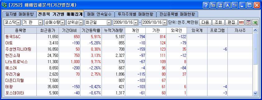 현진엔지니어링 이미지