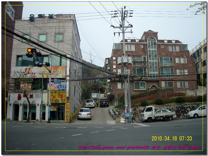 에쿠스노래연습장 이미지