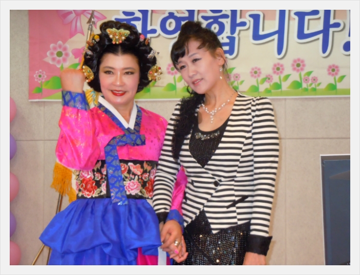 양박사 이미지