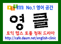 노메 이미지