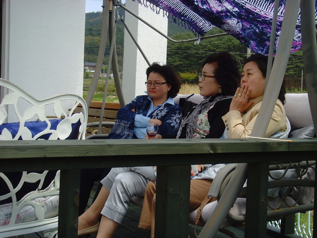 연이네 이미지