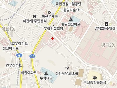한일정비 이미지