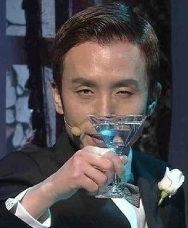 치얼스 이미지