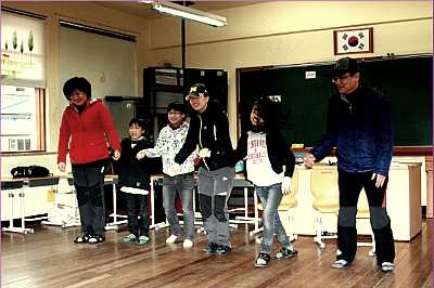 두암초등학교 이미지