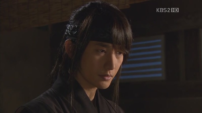 [드라마] 공주의 남자 17화 | 인스티즈