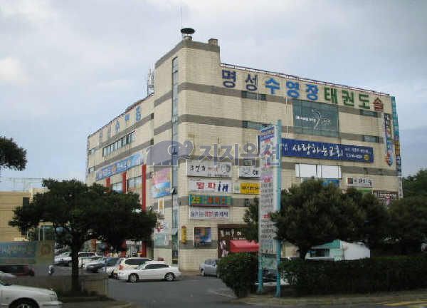 대유대림상가 이미지