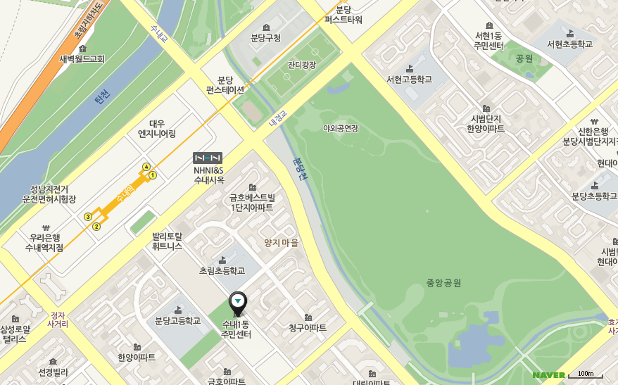 500당구클럽 이미지