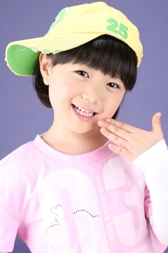 남궁 이미지