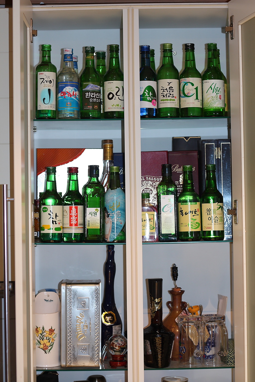 반주 이미지