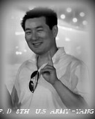 한세의원 이미지