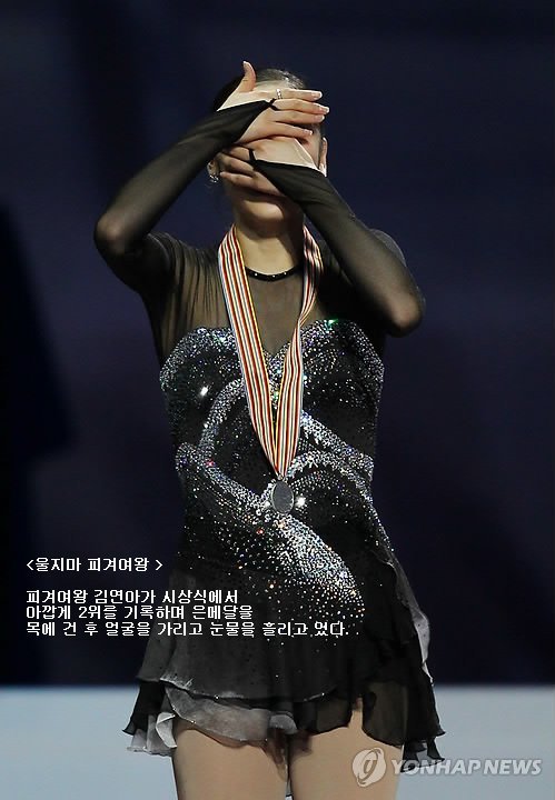 오마쥬 이미지