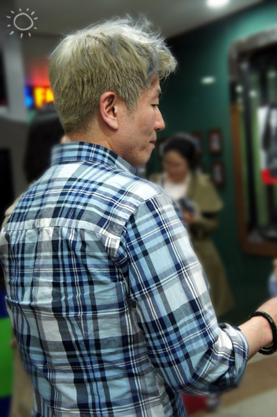 영미스튜디오 이미지