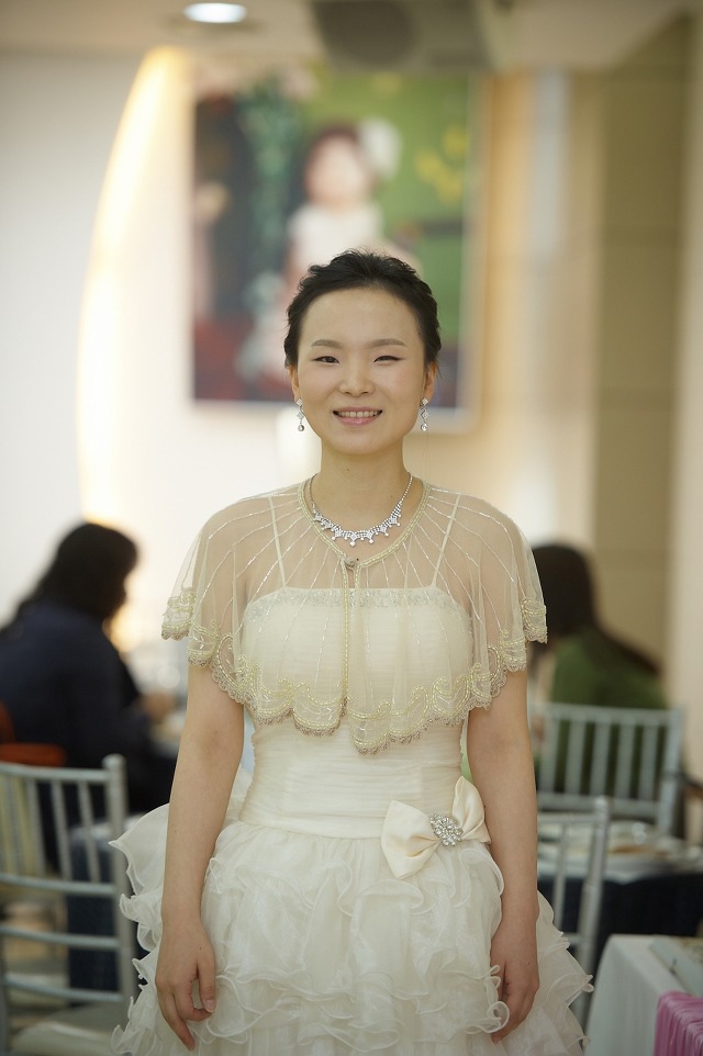 수인스타일 이미지