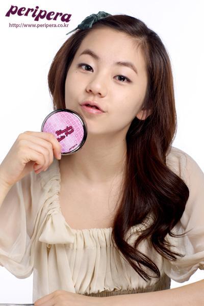 소 사 이미지