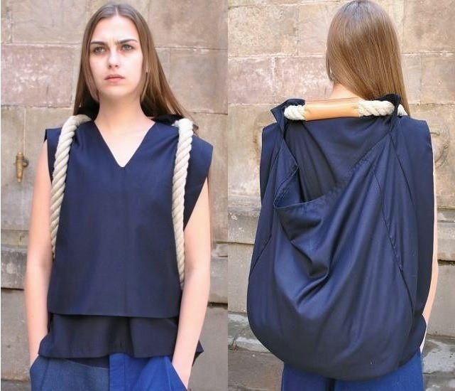 가끔 이해할 수 없는 명품의 세계.jpg | 인스티즈