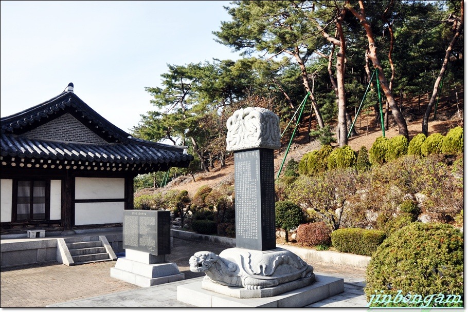 사당 이미지