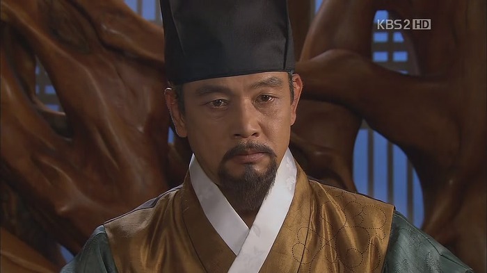 [드라마] 공주의 남자 7화 | 인스티즈