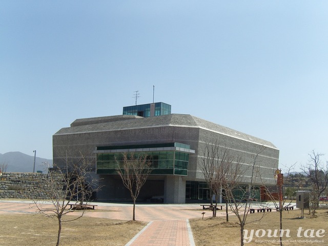 (주)예전여행사 이미지