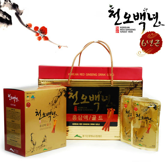 풍기진생 이미지