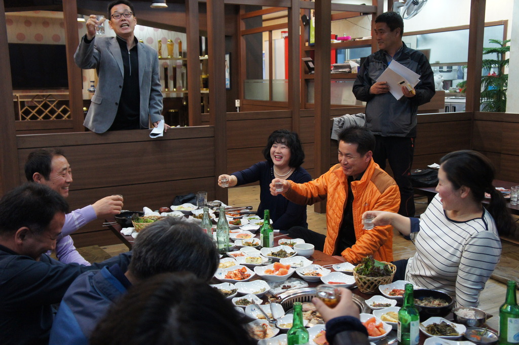 가배식당 이미지