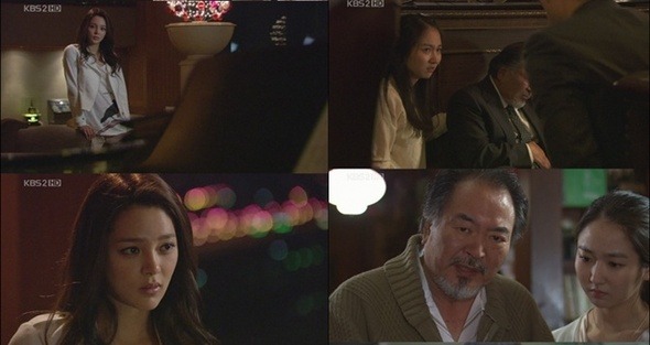 남자이야기 이미지