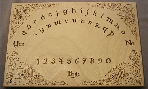 1549F9374E2C1E840FB736