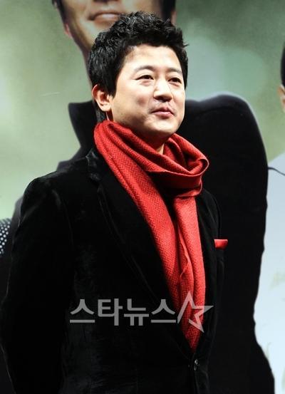 경남형 얼굴.jpg | 인스티즈
