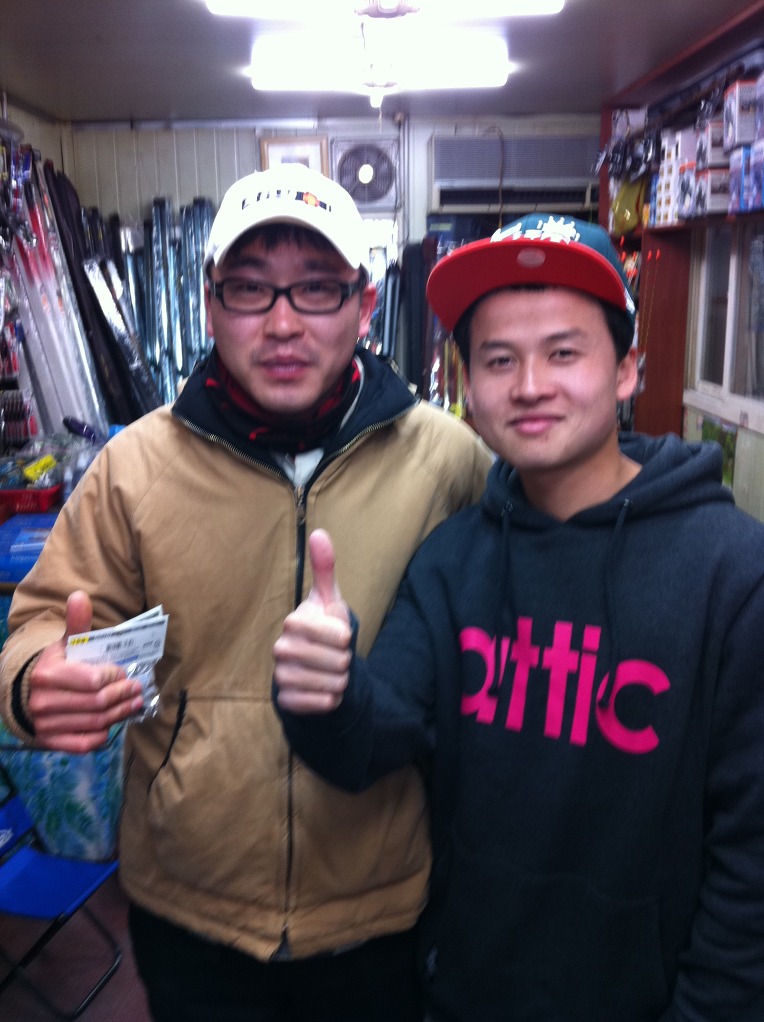 샾브라더스 이미지