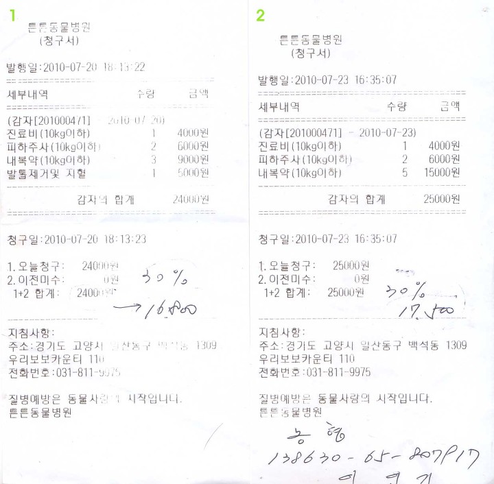 미키멍키 이미지