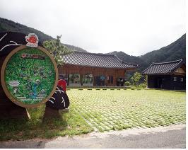 정명건설(주) 이미지