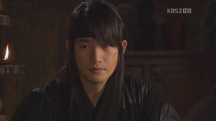 [드라마] 공주의 남자 17화 | 인스티즈