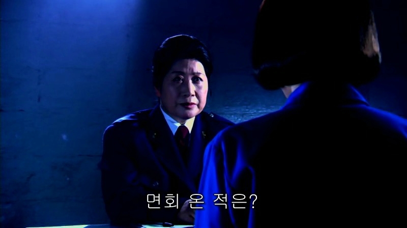 [영화] 혐오스런 마츠코의 일생 -19- | 인스티즈