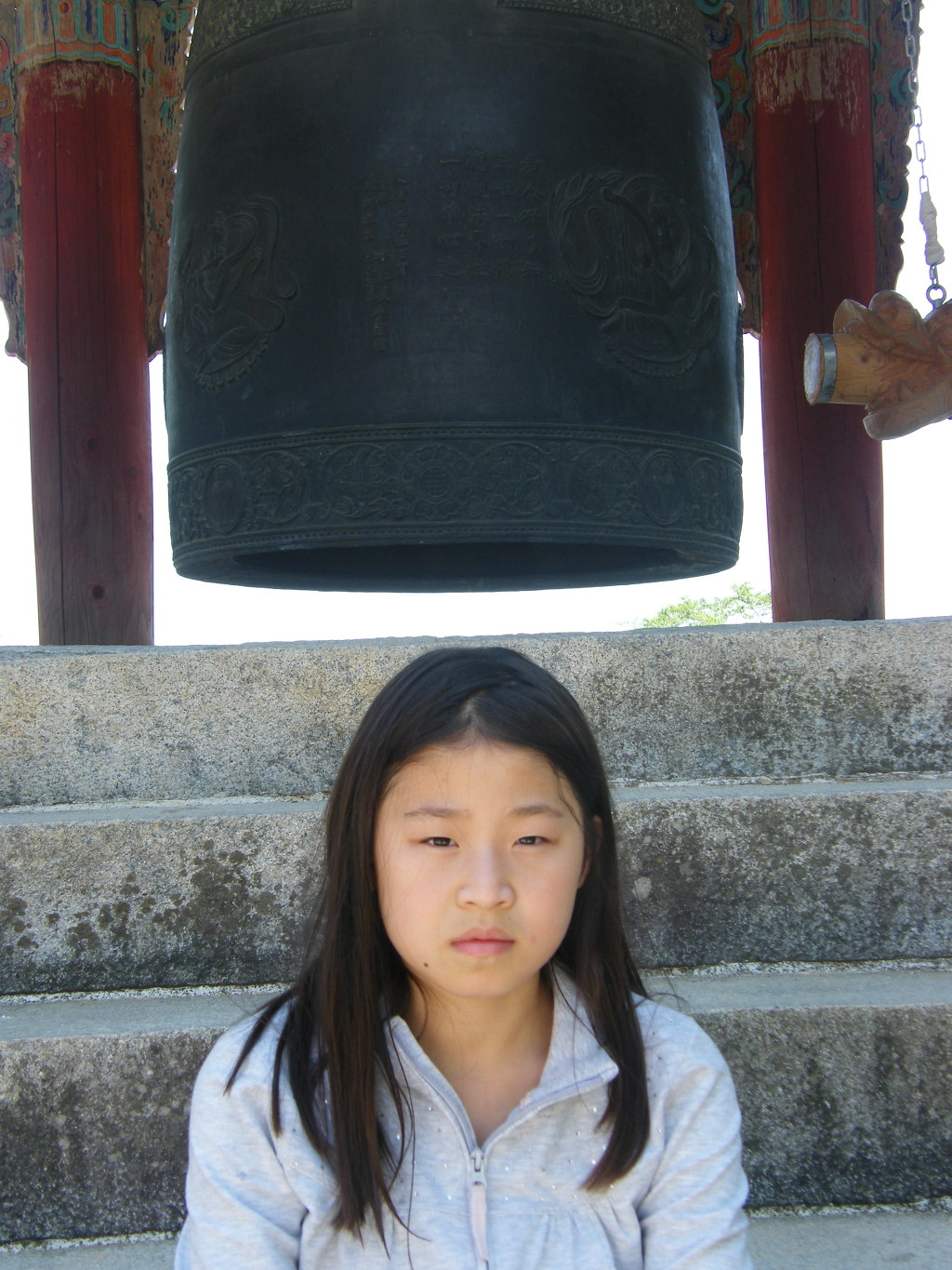 태호당 이미지
