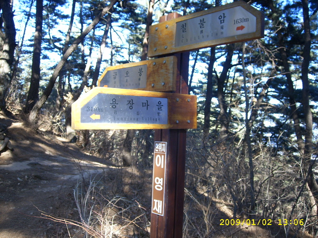 천우사 이미지