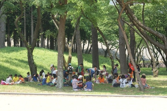 성지농원 이미지