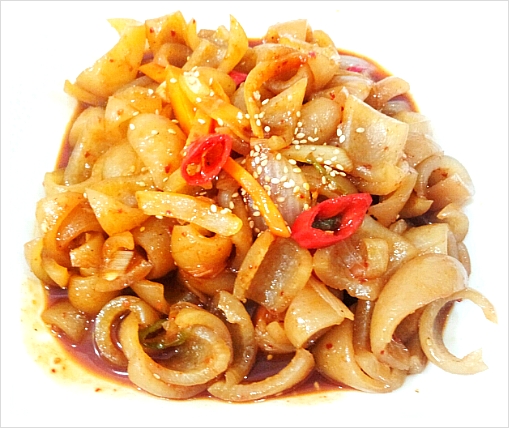 야들야들식육점 이미지