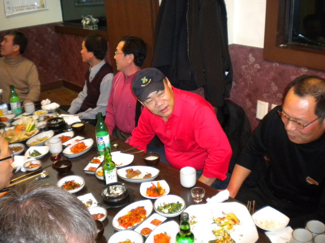 누이식당 이미지