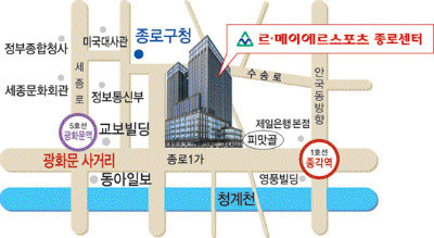 카스호프 이미지